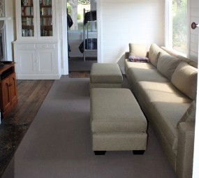 Three Hummock Island - Accommodation Melbourne 2