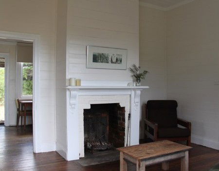 Three Hummock Island - Accommodation Melbourne 3