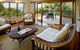 Thala Beach Lodge - thumb 1