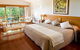 Thala Beach Lodge - thumb 4