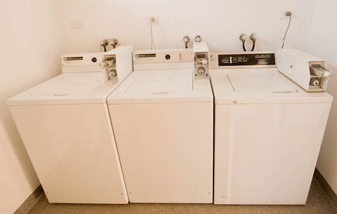 Cobbold Gorge - Accommodation Melbourne 4