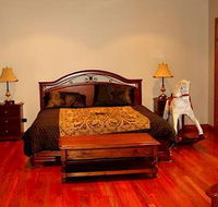 Sealords Bed and Breakfast - Accommodation Melbourne
