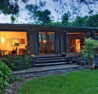 Cow Bay Homestay Bed and Breakfast - Accommodation Melbourne