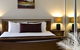 Saltwater Luxury Apartments - thumb 1