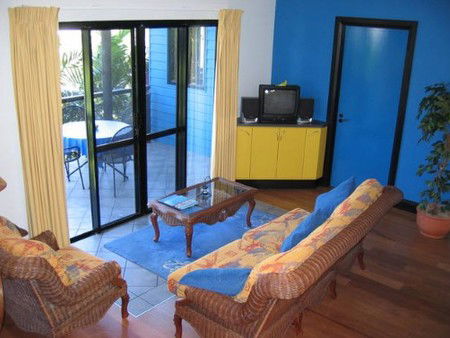 Dreamcatcher Apartments - Accommodation Melbourne 2