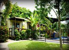 Wongai Beach Hotel Horn Island - Accommodation Melbourne 1