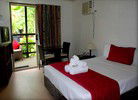 Wongai Beach Hotel Horn Island - Accommodation Melbourne 2