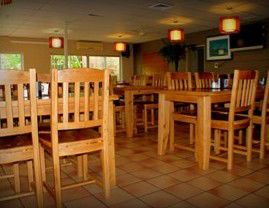 Wongai Beach Hotel Horn Island - Accommodation Melbourne 3
