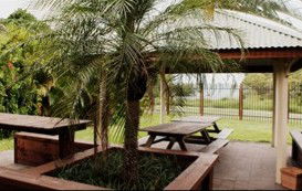 Wongai Beach Hotel Horn Island - Accommodation Melbourne 4