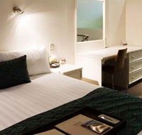 Castaways Resort and Spa Mission Beach - Accommodation Melbourne