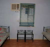 Cairns Sharehouse - Accommodation Melbourne