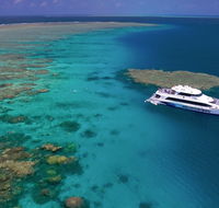 Ramada Resort Port Douglas - Accommodation Melbourne