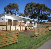 Waterside Accommodation - Accommodation Melbourne