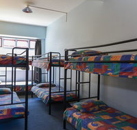 Hobart's Accommodation and Hostel - Accommodation Melbourne