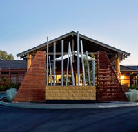 Wyndham Seven Mile Beach - Accommodation Melbourne