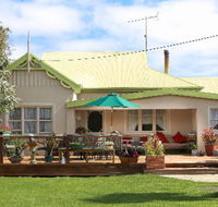 King Island Green Ponds Guest House - Melbourne 4u