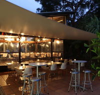 BreakFree Rainbow Shores - Accommodation Melbourne