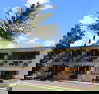 Pippies Beachhouse - Accommodation Melbourne