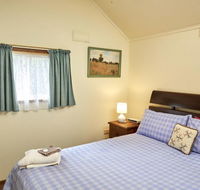 Bristol House Accommodation - Accommodation Melbourne