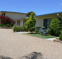 Sandpiper Holiday Units - Accommodation Melbourne