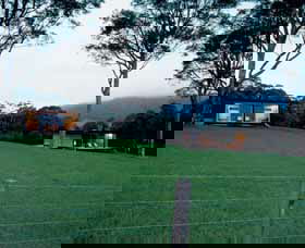 Sojourn At Far Meadow - Accommodation Melbourne 0