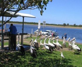 Mountain View Caravan And Mobile Home Village - Accommodation Melbourne 0