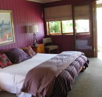 French Cottage and Loft - Accommodation Melbourne