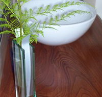 Bellbird Cottage Bed and Breakfast - Accommodation Melbourne