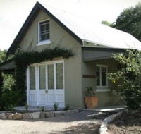 Jasmine Cottage - Accommodation Melbourne