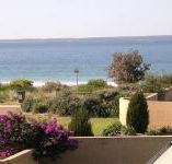 Bay Beachcomber / Sea Change - Accommodation Melbourne