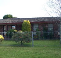 Marigold Cottage - Accommodation Melbourne