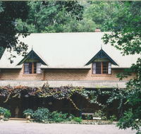 Bellawongarah at Berry - Accommodation Melbourne