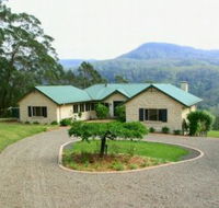 Away at Berry - Accommodation Melbourne