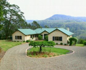 Away At Berry - Accommodation Melbourne 0