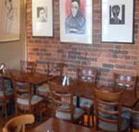Berry Hotel - Accommodation Melbourne