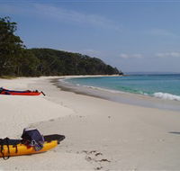 Hyams Beach Apartment - Accommodation Melbourne