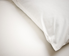 Kambah ACT Accommodation Melbourne