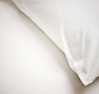 Kambah Inn - Accommodation Melbourne