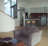 Moorhen Cove - Accommodation Melbourne