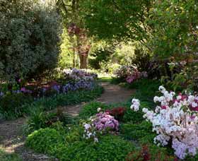  Accommodation Melbourne