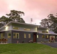 Serene - Accommodation Melbourne