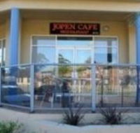 Jopen Apartments and Motel - Accommodation Melbourne