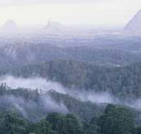 Braeside Bed and Breakfast - Accommodation Melbourne