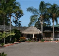 Golf View Motel - Eden - Accommodation Melbourne