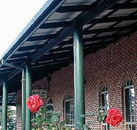 Murrumbateman Country Inn - Accommodation Melbourne