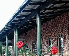 Murrumbateman Country Inn - Accommodation Melbourne 0