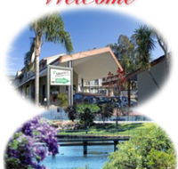 Parkhaven Motor Lodge - Accommodation Melbourne