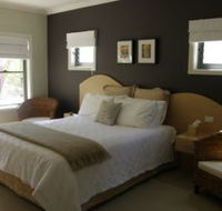 CeeSpray on Owen Bed and Breakfast - Accommodation Melbourne