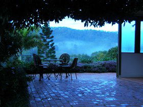 Rossmount Rural Retreat - Accommodation Melbourne 0