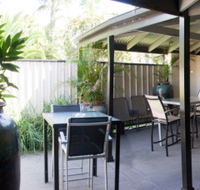 Shoalhaven Heads Hotel Motel - Accommodation Melbourne